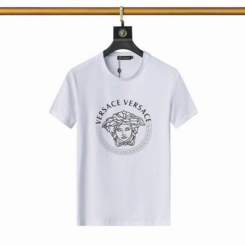 Versace Men's T-shirts 417